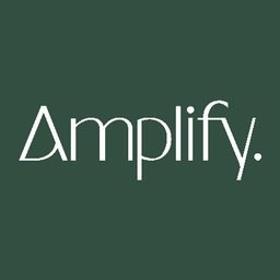 https://www.mncjobs.co.uk/company/amplify-guest-services
