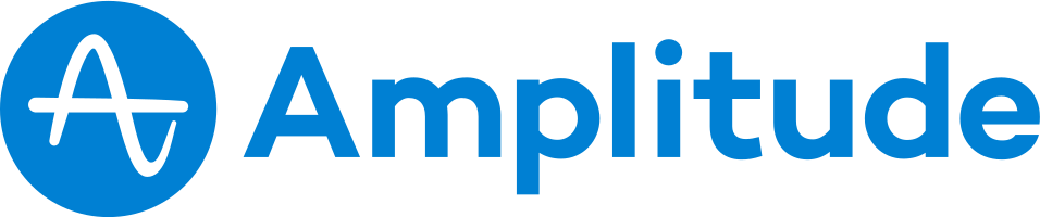 https://www.mncjobs.co.uk/company/amplitude