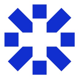 https://www.mncjobs.co.uk/company/amplity