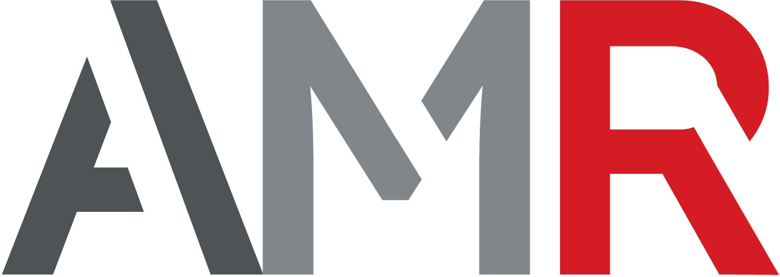 https://www.mncjobs.co.uk/company/amr-group