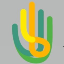 https://www.mncjobs.co.uk/company/amrial
