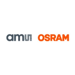https://www.mncjobs.co.uk/company/ams-osram