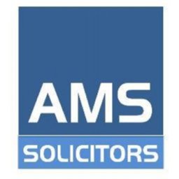 https://www.mncjobs.co.uk/company/ams-solicitors