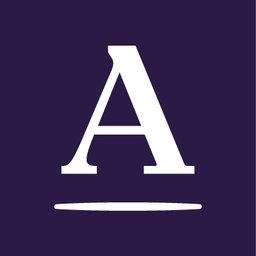 https://www.mncjobs.co.uk/company/ams