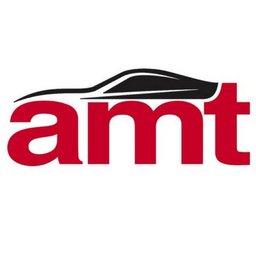 https://www.mncjobs.co.uk/company/amt-vehicle-rental