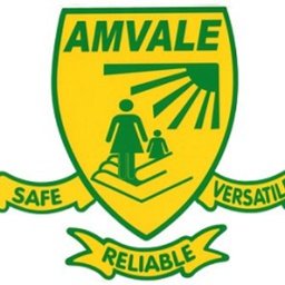 https://www.mncjobs.co.uk/company/amvale-medical-transport-limited