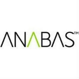 https://www.mncjobs.co.uk/company/anabas