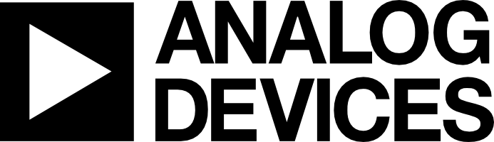 https://www.mncjobs.co.uk/company/analog-devices