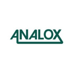 https://www.mncjobs.co.uk/company/analox-ltd