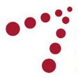 https://www.mncjobs.co.uk/company/analysys-mason