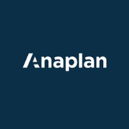 https://www.mncjobs.co.uk/company/anaplan