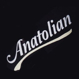 https://www.mncjobs.co.uk/company/anatolia-turkish-restaurant