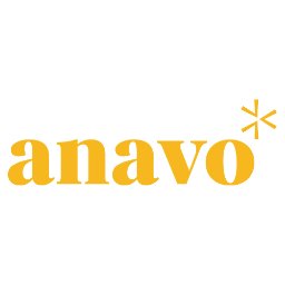 https://www.mncjobs.co.uk/company/anavo-group