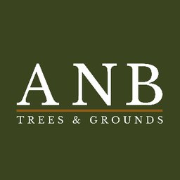 https://www.mncjobs.co.uk/company/anb-trees-grounds-ltd