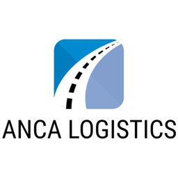https://www.mncjobs.co.uk/company/anca-logistics