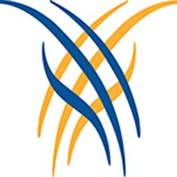 https://www.mncjobs.co.uk/company/ancestors-group