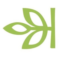 https://www.mncjobs.co.uk/company/ancestry