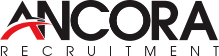 https://www.mncjobs.co.uk/company/ancora-recruitment