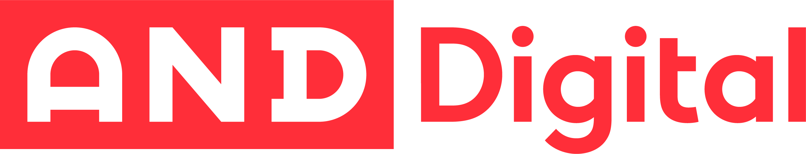 https://www.mncjobs.co.uk/company/and-digital