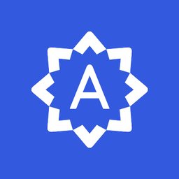 https://www.mncjobs.co.uk/company/andela