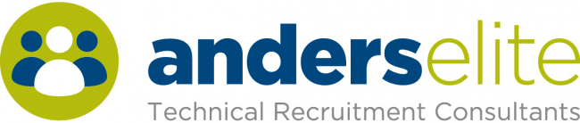 https://www.mncjobs.co.uk/company/anderselite