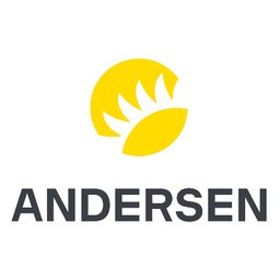 https://www.mncjobs.co.uk/company/andersen-lab