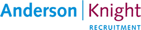 https://www.mncjobs.co.uk/company/anderson-knight-recruitment