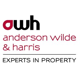 https://www.mncjobs.co.uk/company/anderson-wilde-and-harris