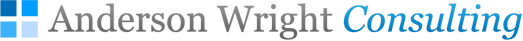 https://www.mncjobs.co.uk/company/anderson-wright-consulting