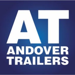 https://www.mncjobs.co.uk/company/andover-trailers-ltd