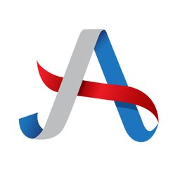 https://www.mncjobs.co.uk/company/andras-hotels