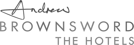 https://www.mncjobs.co.uk/company/andrew-brownsword-hotels