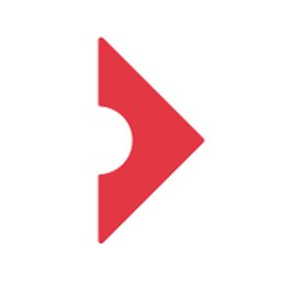 https://www.mncjobs.co.uk/company/andrews-property-group