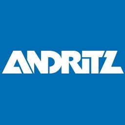 https://www.mncjobs.co.uk/company/andritz