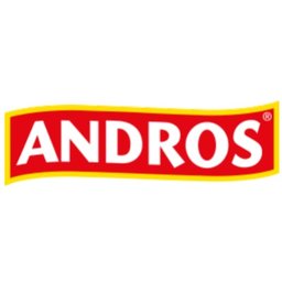 https://www.mncjobs.co.uk/company/andros