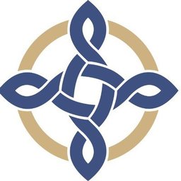 https://www.mncjobs.co.uk/company/aneurin-bevan-university-health-board