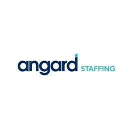 https://www.mncjobs.co.uk/company/angard-staffing