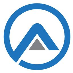 https://www.mncjobs.co.uk/company/angel-recovery-ltd