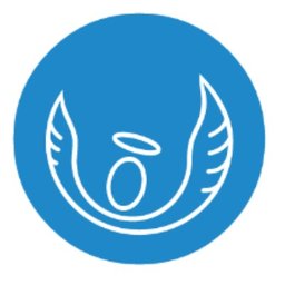 https://www.mncjobs.co.uk/company/angel-solutions