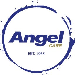 https://www.mncjobs.co.uk/company/angels-care-agency