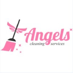 https://www.mncjobs.co.uk/company/angels-cleaning-services-scotland-ltd