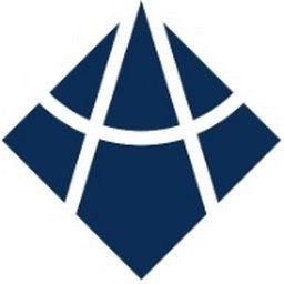 https://www.mncjobs.co.uk/company/angle-plc