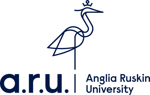 https://www.mncjobs.co.uk/company/anglia-ruskin-university