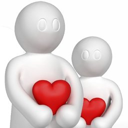 https://www.mncjobs.co.uk/company/anglian-care-ltd