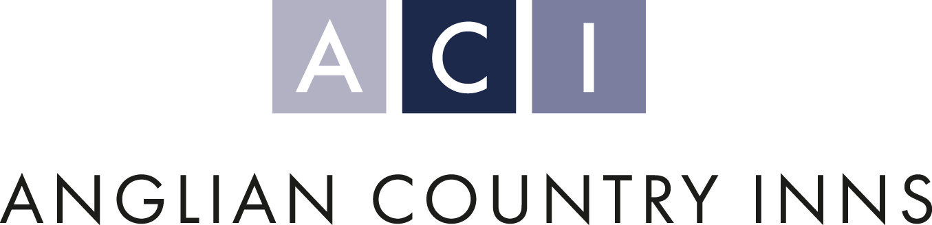 https://www.mncjobs.co.uk/company/anglian-country-inns