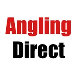 https://www.mncjobs.co.uk/company/angling-direct