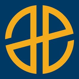 https://www.mncjobs.co.uk/company/anglo-eastern