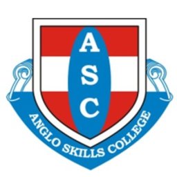 https://www.mncjobs.co.uk/company/anglo-skills-college