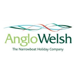 https://www.mncjobs.co.uk/company/anglo-welsh