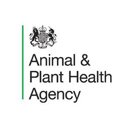 https://www.mncjobs.co.uk/company/animal-and-plant-health-agency